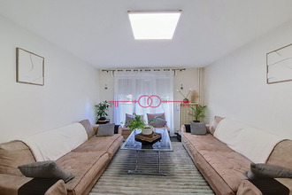 achat appartement st-memmie 51470
