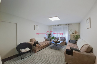 achat appartement st-memmie 51470