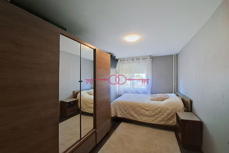achat appartement st-memmie 51470