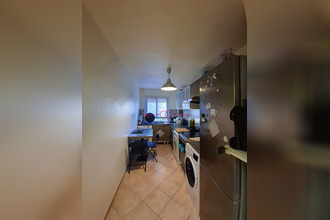 achat appartement st-memmie 51470