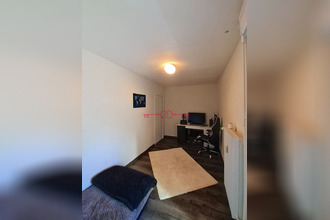achat appartement st-memmie 51470