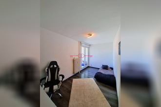 achat appartement st-memmie 51470