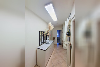 achat appartement st-memmie 51470