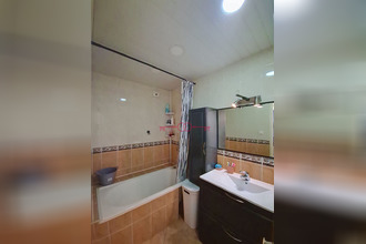 achat appartement st-memmie 51470