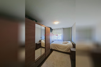 achat appartement st-memmie 51470