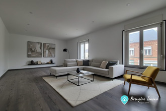 achat appartement st-michel 02830
