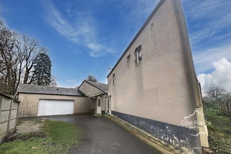 achat appartement st-michel 02830