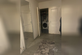 achat appartement st-michel 02830