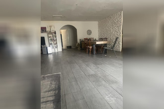 achat appartement st-michel 02830