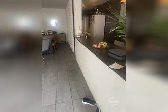 achat appartement st-michel 02830