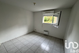 achat appartement st-michel 16470