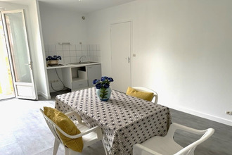 achat appartement st-michel-chef-chef 44730