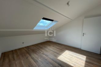 achat appartement st-michel-chef-chef 44730