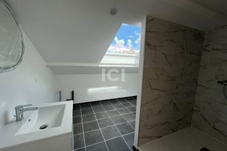 achat appartement st-michel-chef-chef 44730