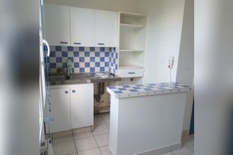 achat appartement st-michel-chef-chef 44730