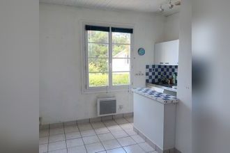 achat appartement st-michel-chef-chef 44730