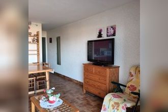 achat appartement st-michel-chef-chef 44730