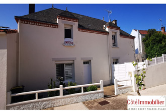 achat appartement st-michel-chef-chef 44730