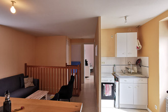 achat appartement st-michel-chef-chef 44730