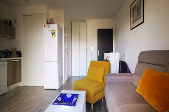 achat appartement st-michel-chef-chef 44730