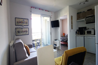 achat appartement st-michel-chef-chef 44730