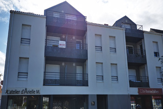 achat appartement st-michel-chef-chef 44730