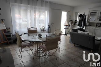 achat appartement st-michel-chef-chef 44730