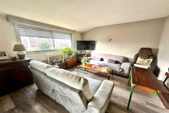 achat appartement st-michel-chef-chef 44730