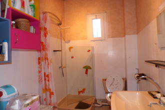 achat appartement st-michel-chef-chef 44730