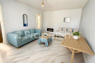 achat appartement st-michel-chef-chef 44730