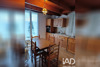 achat appartement st-michel-chef-chef 44730