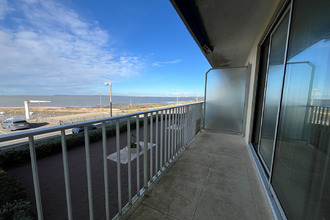 achat appartement st-michel-chef-chef 44730