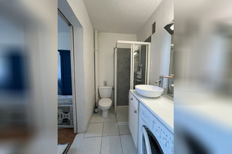 achat appartement st-michel-chef-chef 44730