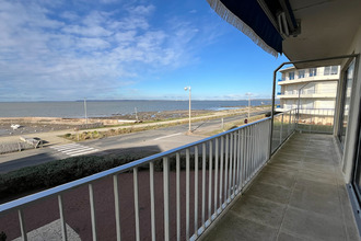 achat appartement st-michel-chef-chef 44730