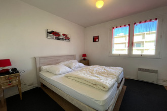 achat appartement st-michel-chef-chef 44730