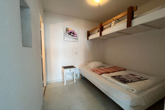 achat appartement st-michel-chef-chef 44730