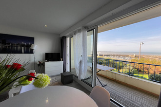 achat appartement st-michel-chef-chef 44730