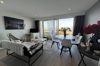 achat appartement st-michel-chef-chef 44730