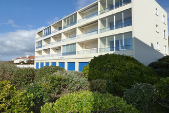 achat appartement st-michel-chef-chef 44730