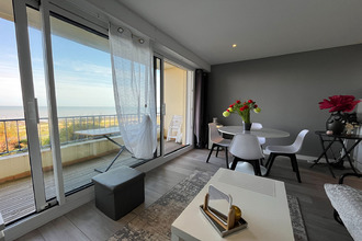 achat appartement st-michel-chef-chef 44730