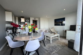 achat appartement st-michel-chef-chef 44730