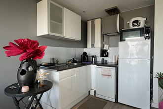 achat appartement st-michel-chef-chef 44730