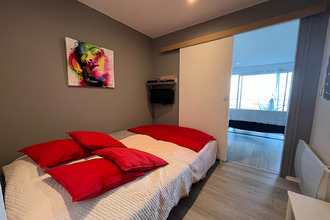 achat appartement st-michel-chef-chef 44730