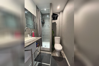 achat appartement st-michel-chef-chef 44730