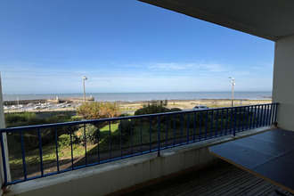 achat appartement st-michel-chef-chef 44730