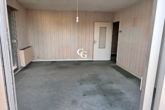 achat appartement st-michel-chef-chef 44730