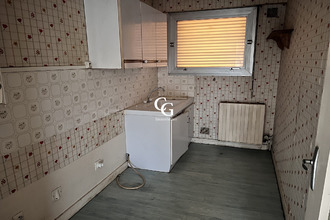 achat appartement st-michel-chef-chef 44730