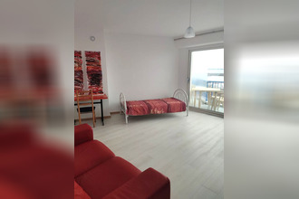 achat appartement st-michel-chef-chef 44730