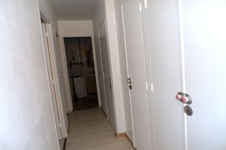 achat appartement st-michel-chef-chef 44730