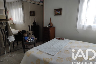 achat appartement st-michel-chef-chef 44730